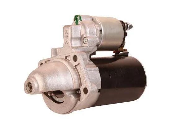 NOWY ROZRUSZNIK FIAT 500 Panda Punto | CARGO 116024