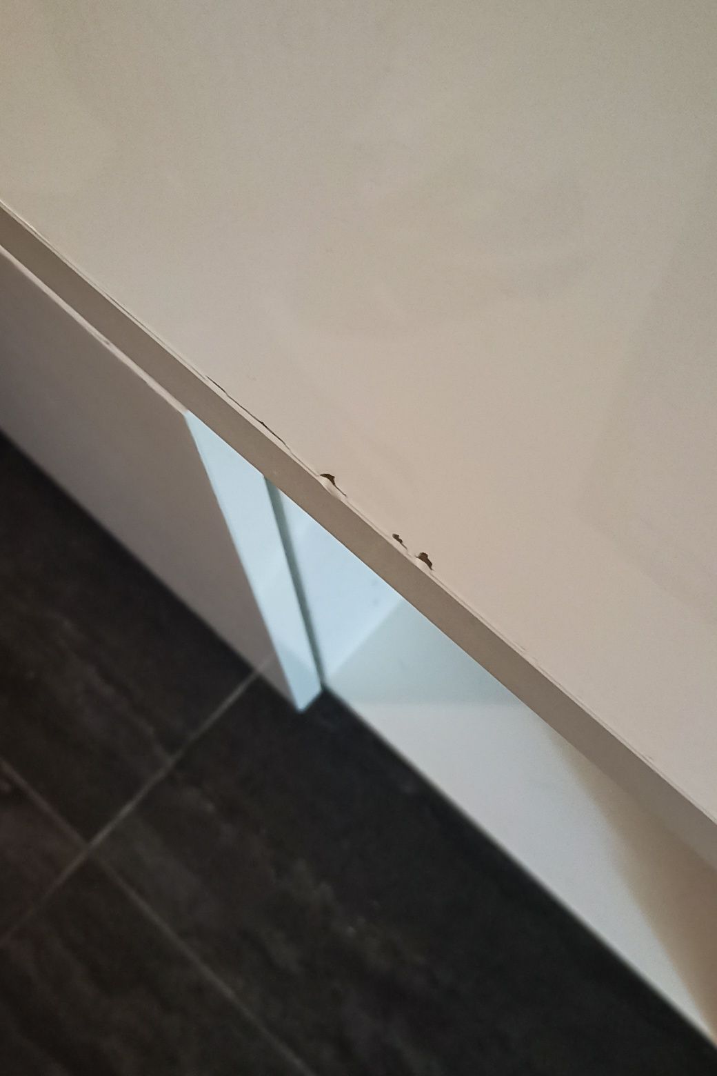 Móvel de TV IKEA Byas