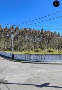 Terrenos para construção moradia