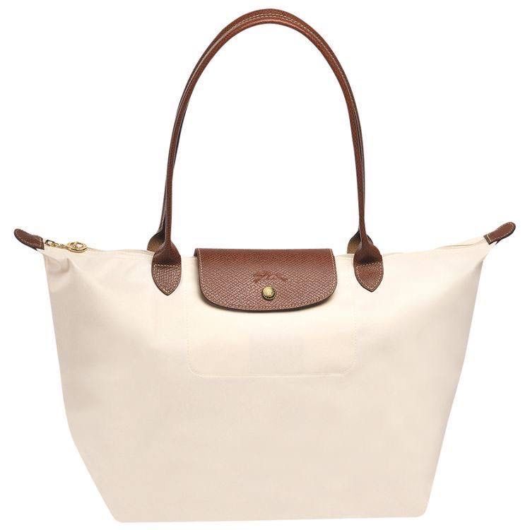 Сумка Longchamp