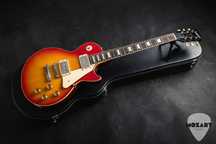 Epiphone
LPS-80 Les Paul Standard Made In Japan