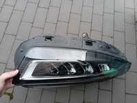 MERCEDES CLS W257 Reflektor Prawy Performance LED