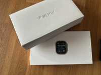 Apple Watch Ultra 2 Gwarancja 12m - 100% Baterii Nówka!