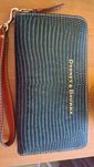 Portfel Dooney&Bourke