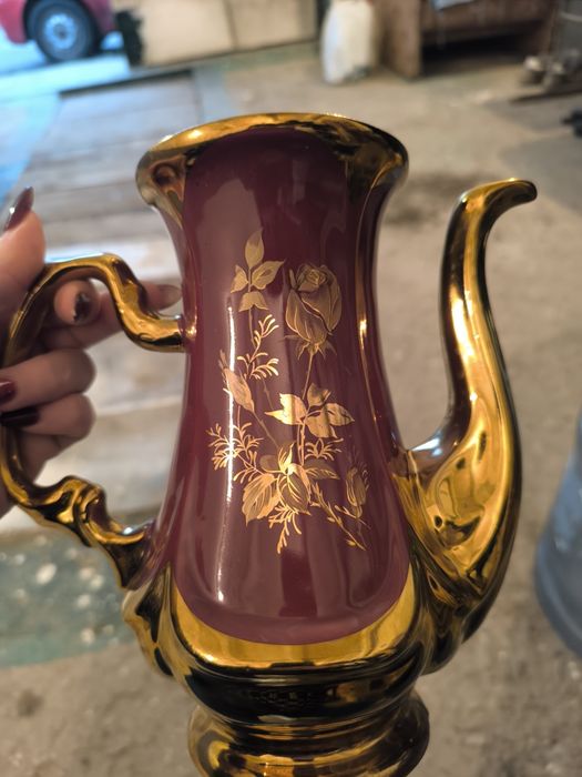 Продам терміново