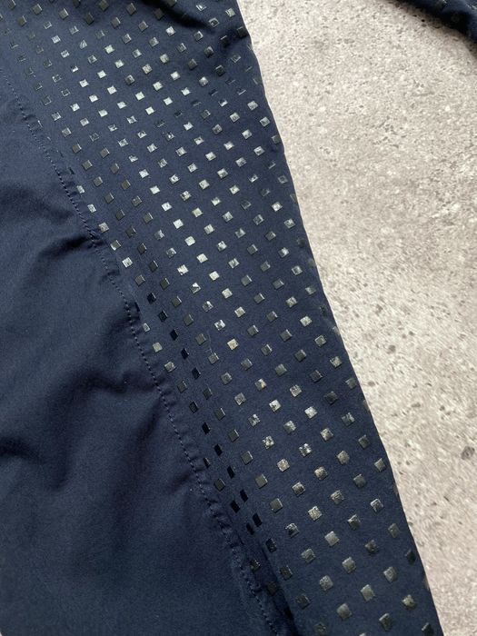 Женские конные бриджи штаны Fouganza XL/XXL лосины для верховой езды