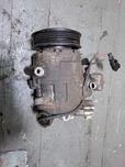 kompresor klimatyzacji vw polo 9n fabia polo ibiza cordoba 1.2 6v