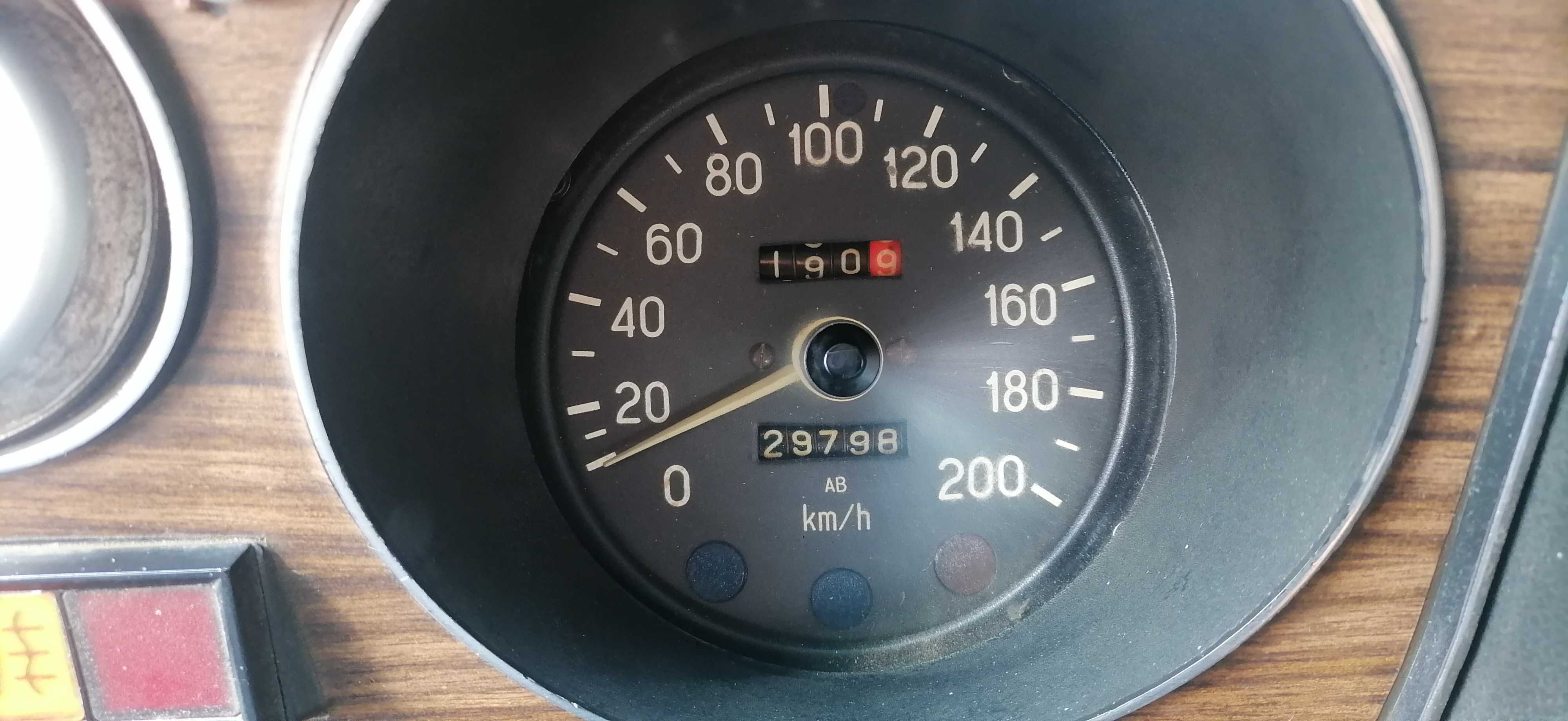 Продам ГАЗ 24-10 1987