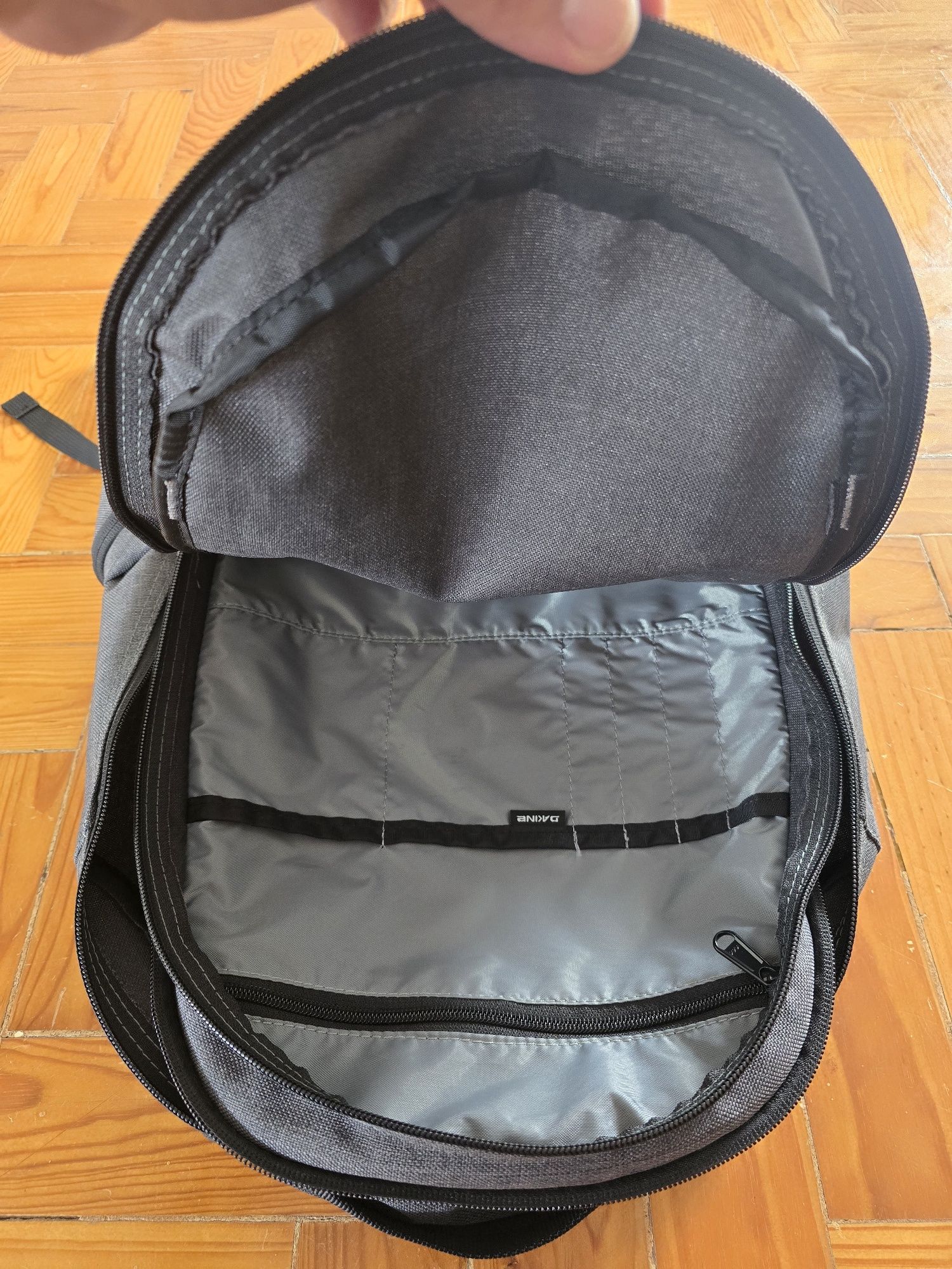 Dakine Backpack Mission