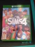 gra Xbox One The Sims 4