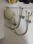 Lampy kinkiety outlet