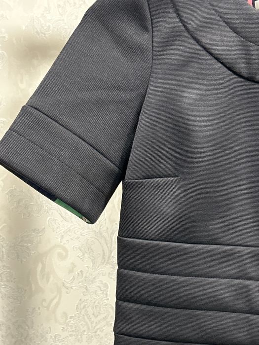 Сукня Emilio Pucci. Оригінал.