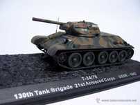 Miniaturas Tanques, Aviões, Helicópteros +200 Und