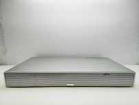 Soundbar Canton DM 50 2.1 200 W