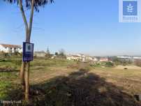 Terreno - Famalicão (Avidos)