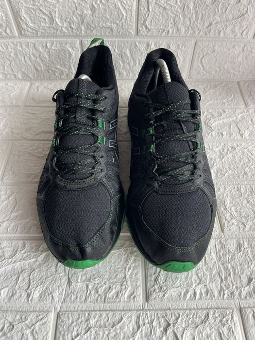 Asics оригінал,44розмір