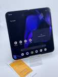 Google Pixel 9 Pro Fold 512GB od Halogsm Zgierz