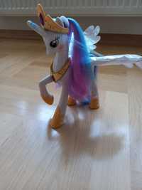 My Little Pony Księżniczka Celestia jednorożec