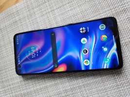 Motorola Moto ONE 5G (2022) 6.7" 90Hz 50MP 5000мАч NEW