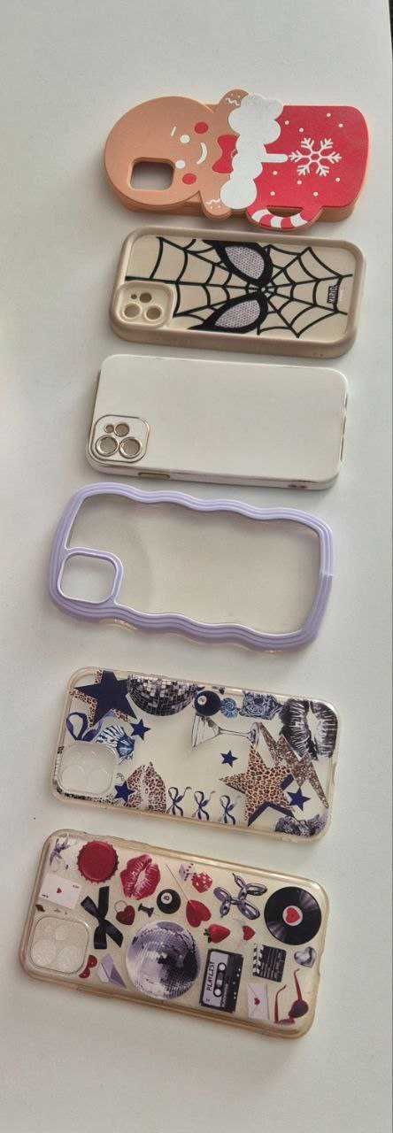 iphone 11 64  gb
