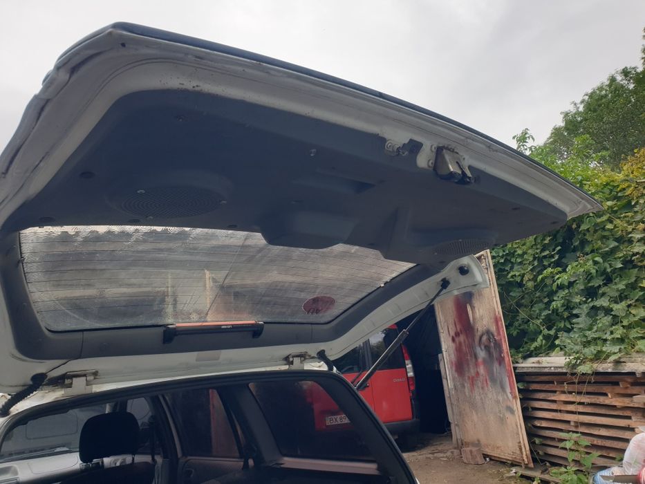 Продам Опель Астра Ф