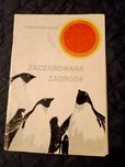 Zaczarowana zagroda. Centkiewiczowie