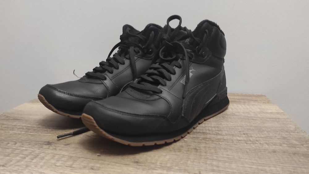 Buty  Puma rozm 44,5
