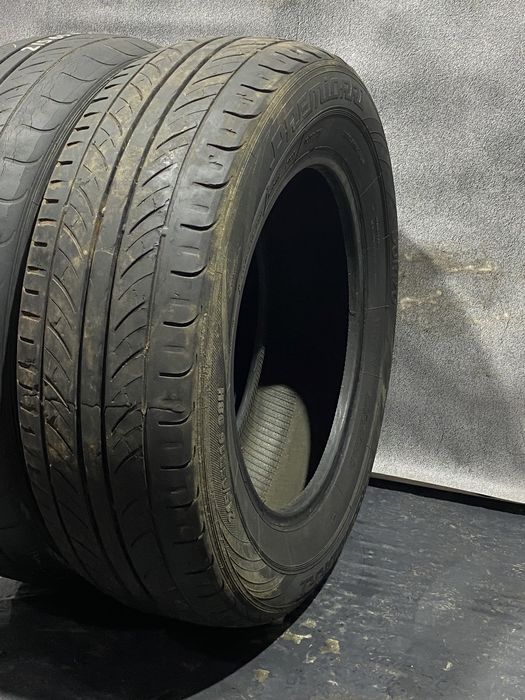‼️ЛІТНЯ РЕЗИНА‼️ Premiorri • 215/65 R16 АРТ:402