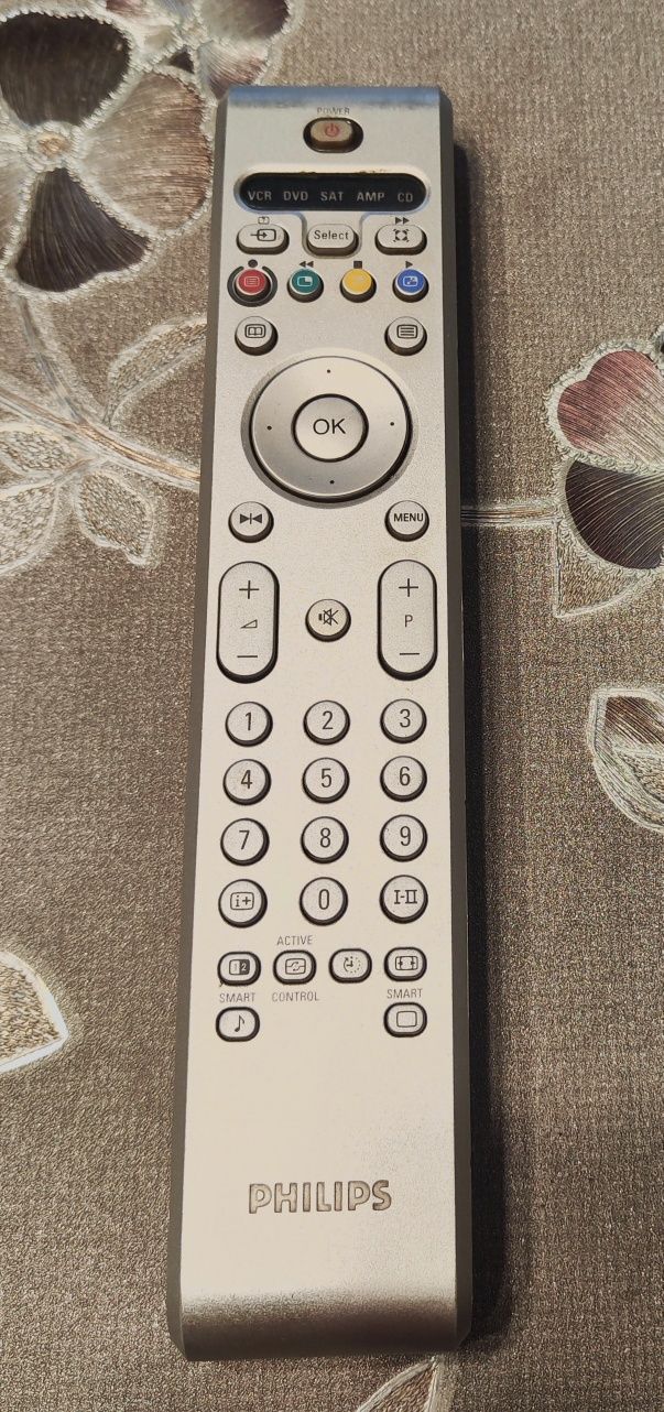 Телевизор Philips 29PT8650/12 29"дюйма. Польша
