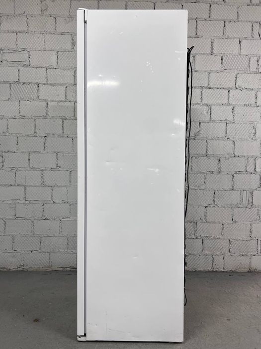 Морозильна камера Bauknecht CV292W