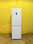 Двухкамерный холодильник Hotpoint-Ariston XH8T1,NoFrost