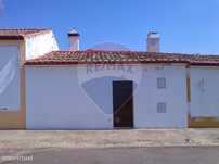 Moradia T2 para venda