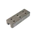 Stopy Budowlane Stopa Budowlana 32 kg