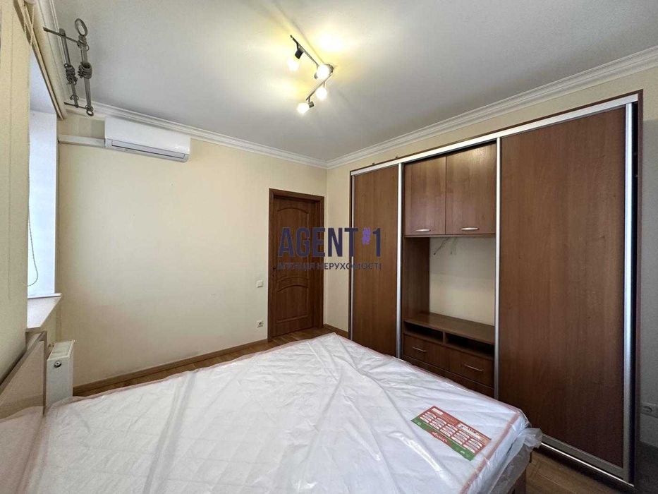 Оренда 2-кімн. квартири ЖК Софіївська Слобідка, Софіївська Борщагівка