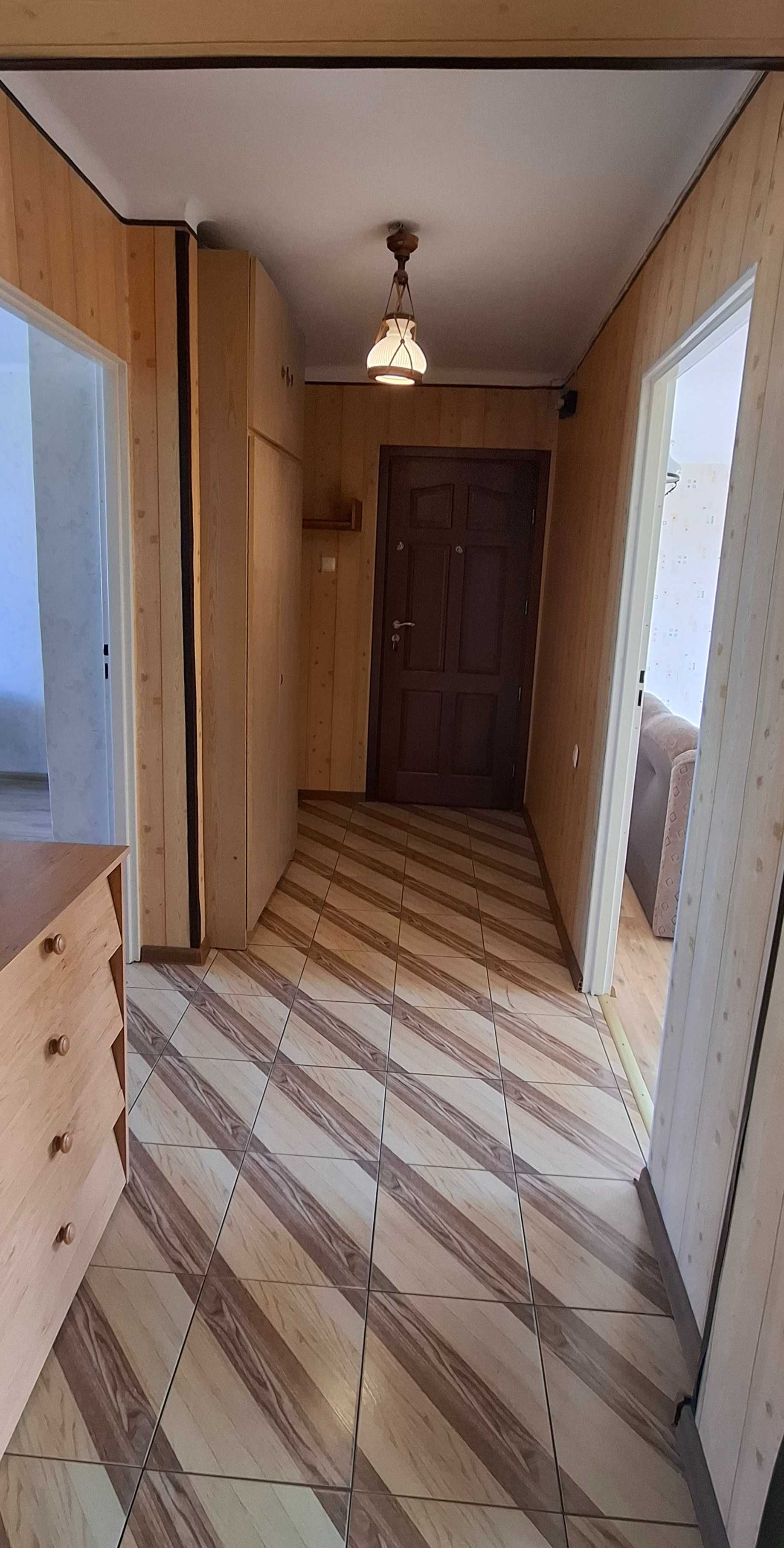 Sprzedam mieszkanie 71m2