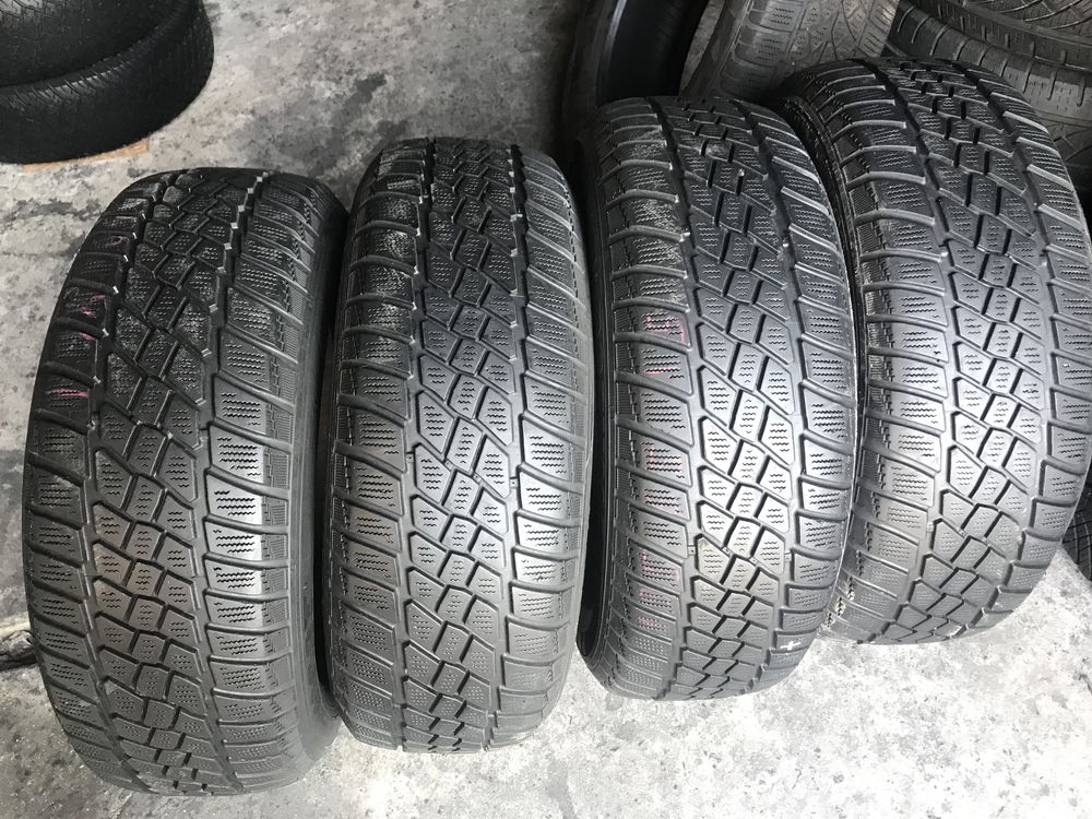 195/65R15R15 PNEWMANT P M+S 100 2шт