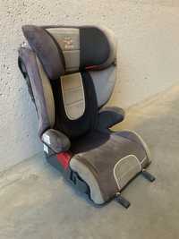 Fotelik Diono Monterey 2 Isofix