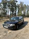 Продам Ауді а6 квадро