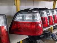 Задний правый фонарь Daewoo Nexia N100