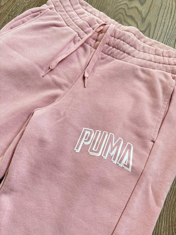 Спортивний костюм Puma