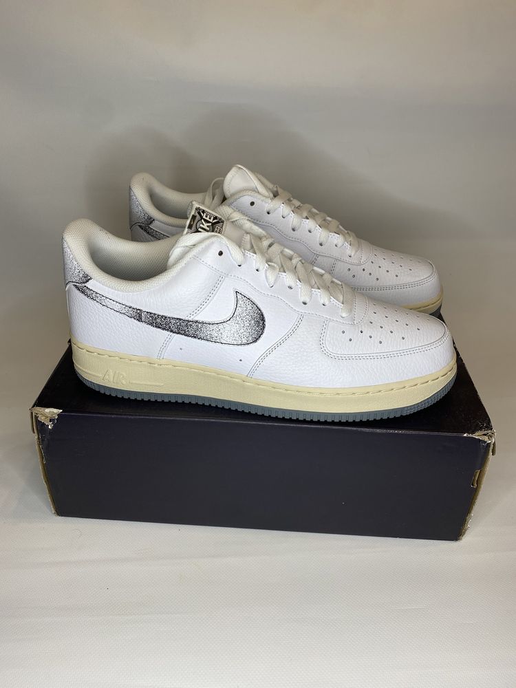 Новые ОРИГИНАЛ кроссовки Nike Air Force 1 Low