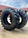 Opony 2022r 710 70 r42 Trelleborg TM900HighPower Bieżnik 99% BezNapraw