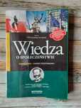 WOS Wiedza o społeczeństwie