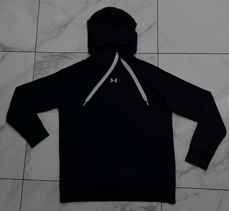 Чоловіча кофта від Under Armour оригінал