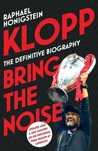 Klopp: Bring The Noise, Honigstein Raphael