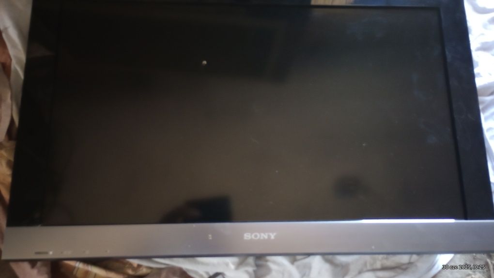 Telewizor LCD Sony 32