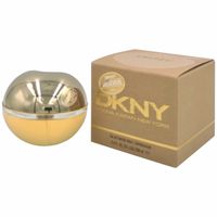 Perfumy | DKNY | Golden Delicious | 100 ml | edp