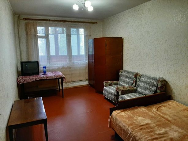 Сдам 1 комнатную квартиру Одесская Od1