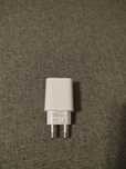 Szybka ładowarka 30W