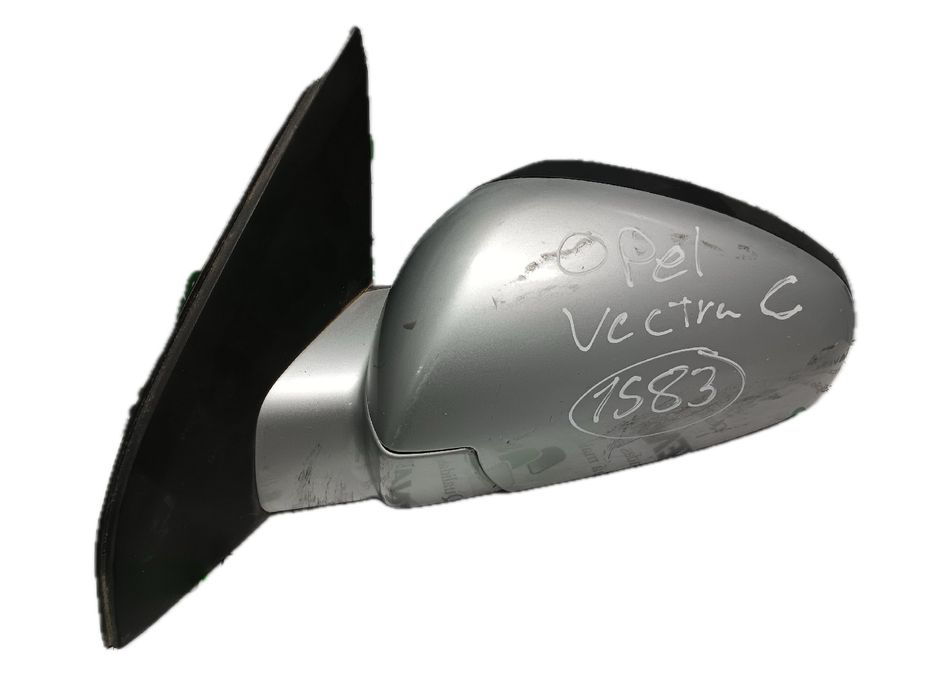 Retrovisor / espelho esquerdo OPEL Vectra C